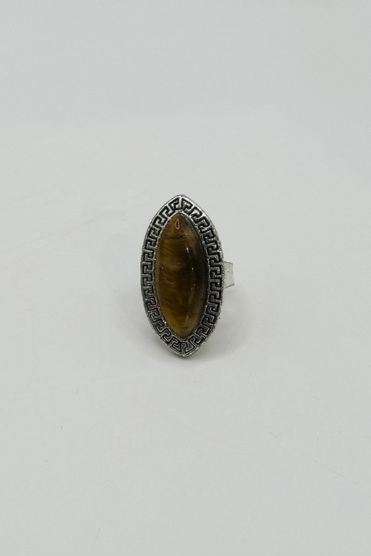 BAPIERRE10-MARRON