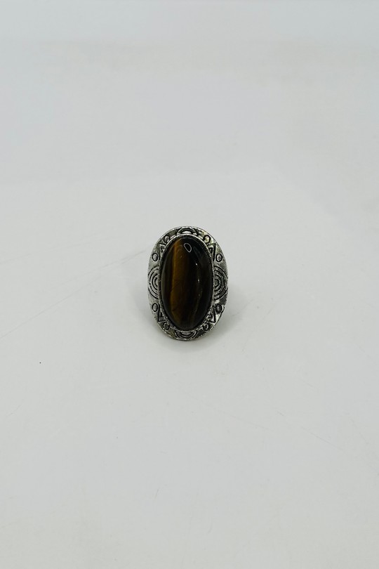 BAPIERRE15-MARRON
