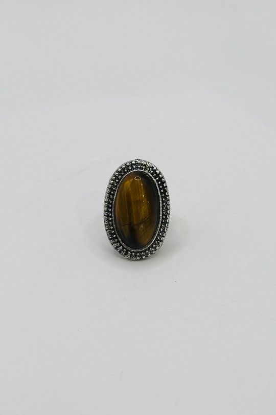 BAPIERRE18-MARRON
