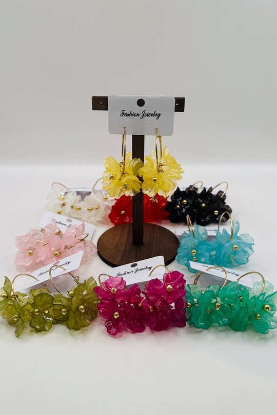 BOPAQUET00029-MULTICOLORE