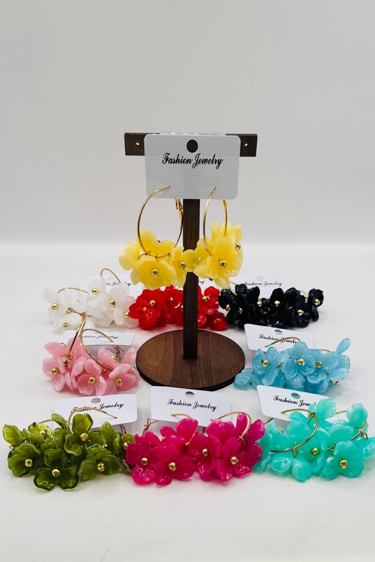 BOPAQUET00030-MULTICOLORE