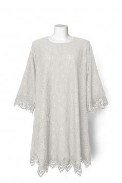 2610-BLANC