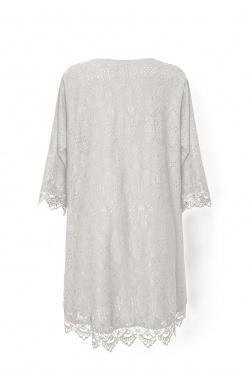 2610-BLANC