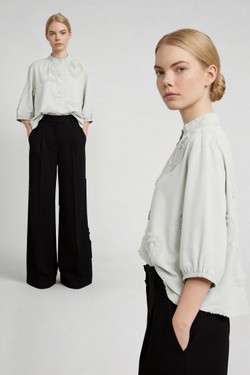 YF0039#