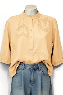 YF0039#