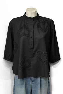 YF0039#