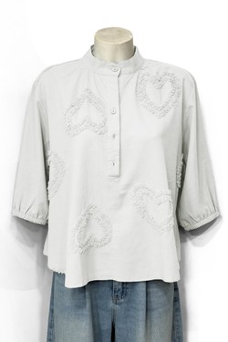 YF0039#