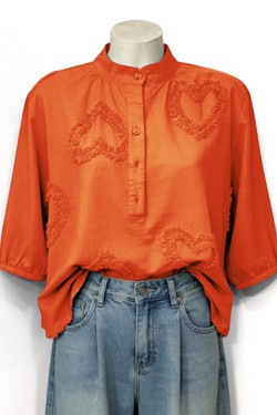 YF0039#