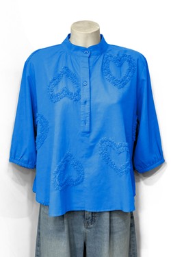 YF0039#