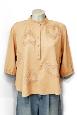 YF0039#