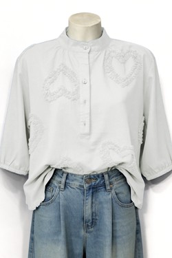 YF0039#