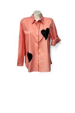YF0022#