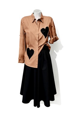 YF0022#