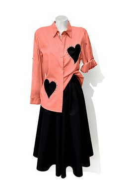 YF0022#