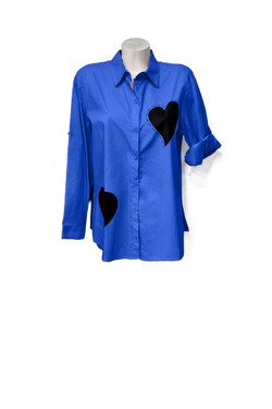 YF0022#
