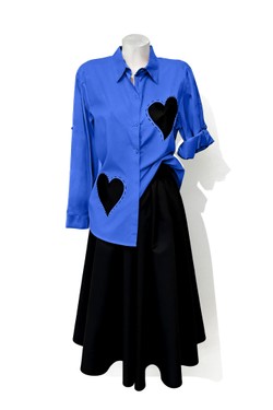 YF0022#