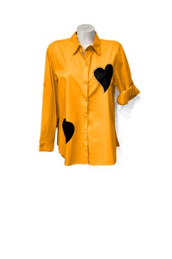 YF0022#