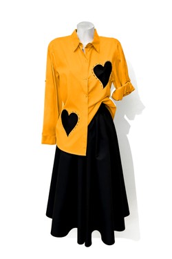 YF0022#