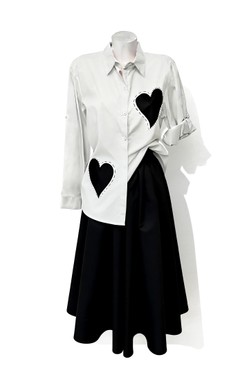 YF0022#