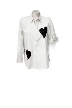 YF0022#