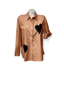 YF0022#