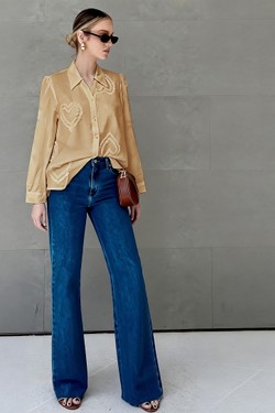 YF0059#