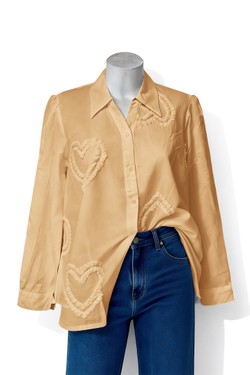 YF0059#