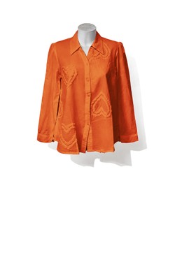 YF0059#