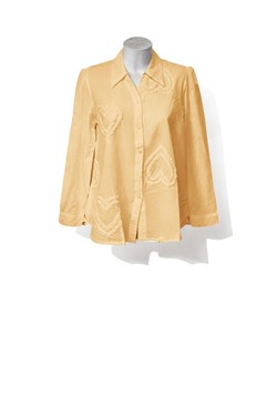 YF0059#