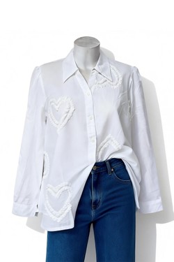 YF0059#