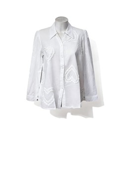 YF0059#