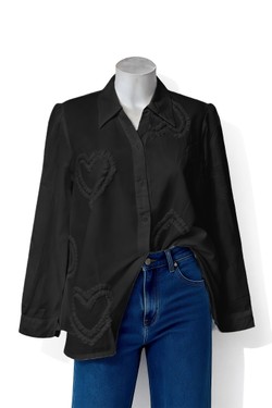 YF0059#