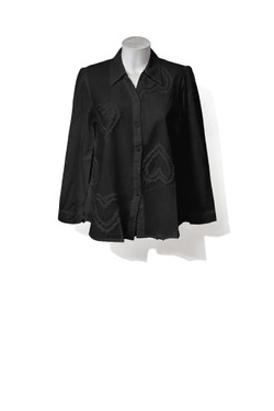 YF0059#
