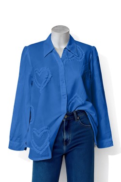 YF0059#