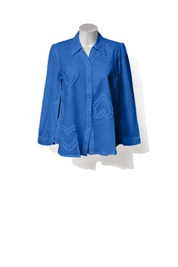 YF0059#