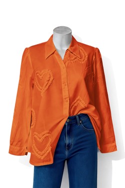 YF0059#