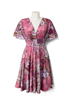 19087-MOTIF1