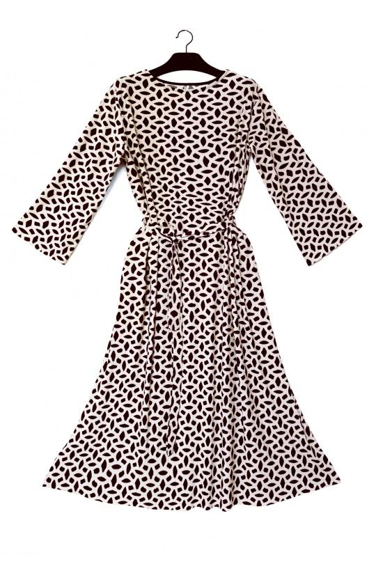 2598-006-MOTIFS