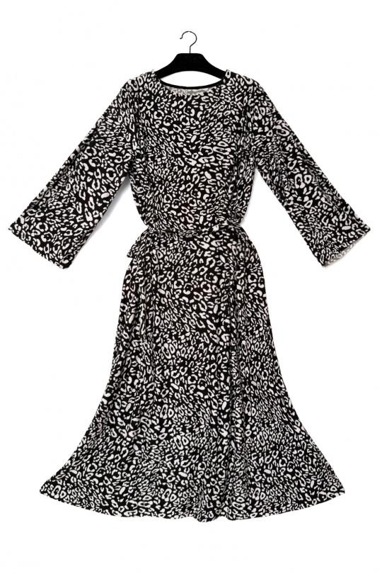 2598-007-MOTIFS