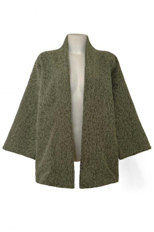 25916-011-OLIVE