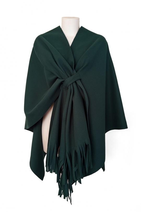 2679-VERT CANARD