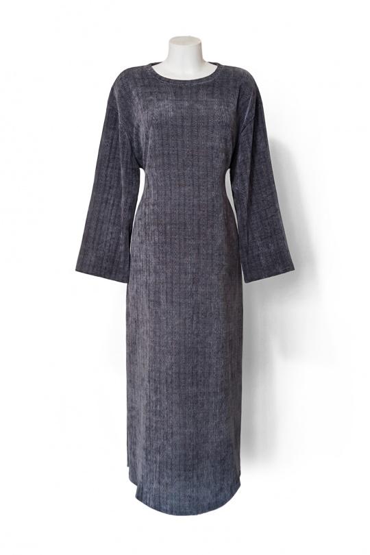 2672-GRIS
