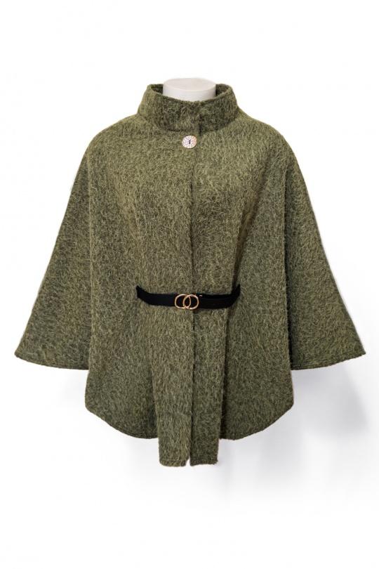 2511-OLIVE