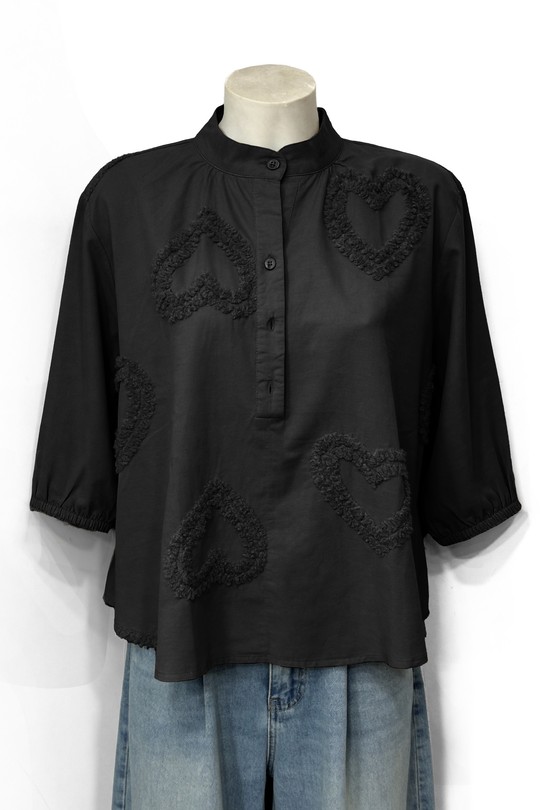YF0039#