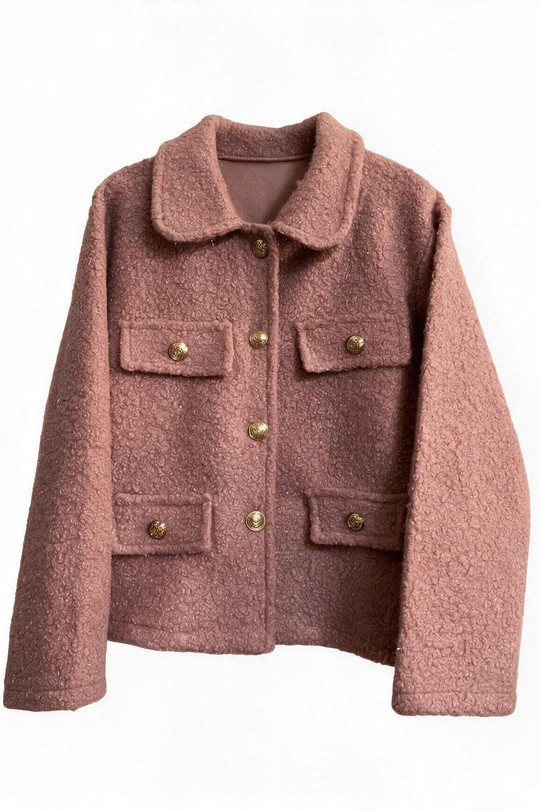 1161-1-BLUSH