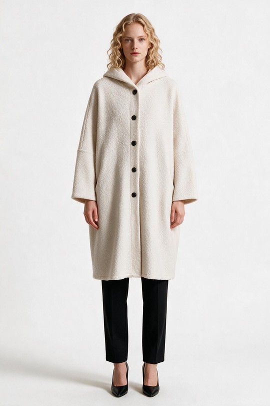 661177-BLANC