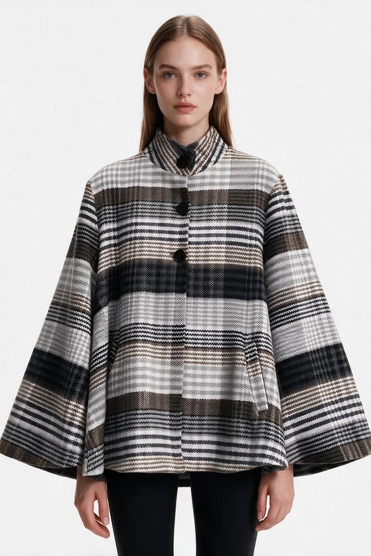 22666-TARTAN