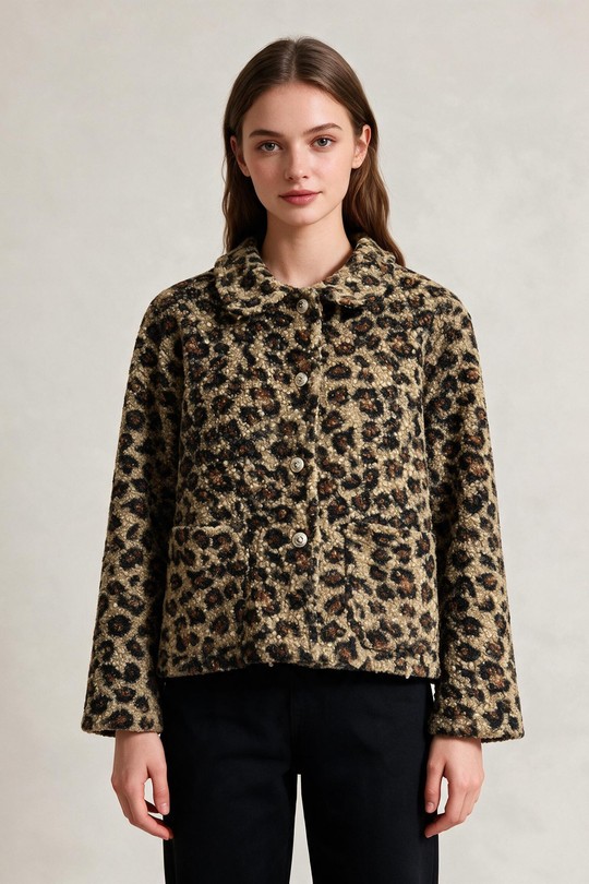 66-1-LEOPARD