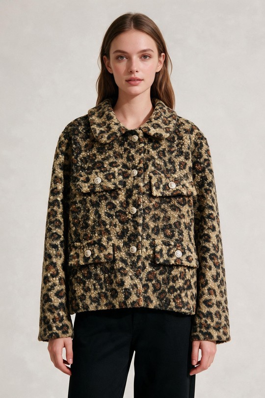 66-2-LEOPARD