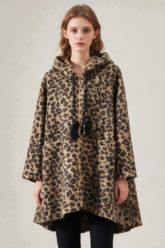 66-3-LEOPARD